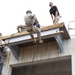 25th ID Enhances Readiness at Lightning Academy Air Assault Course