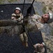 25th ID Enhances Readiness at Lightning Academy Air Assault Course