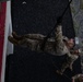 25th ID Enhances Readiness at Lightning Academy Air Assault Course