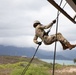 25th ID Enhances Readiness at Lightning Academy Air Assault Course