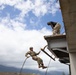 25th ID Enhances Readiness at Lightning Academy Air Assault Course