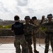 25th ID Enhances Readiness at Lightning Academy Air Assault Course
