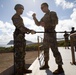 25th ID Enhances Readiness at Lightning Academy Air Assault Course