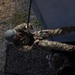 25th ID Enhances Readiness at Lightning Academy Air Assault Course