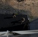 25th ID Enhances Readiness at Lightning Academy Air Assault Course