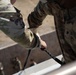 25th ID Enhances Readiness at Lightning Academy Air Assault Course