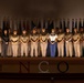 8th Military Police Brigade NCO Induction Ceremony 2025