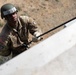25th ID Enhances Readiness at Lightning Academy Air Assault Course
