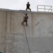 25th ID Enhances Readiness at Lightning Academy Air Assault Course