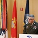 MEDCoE, Army Leaders, COSA honor Gold Star Mothers and Families