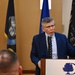 MEDCoE, Army Leaders, COSA honor Gold Star Mothers and Families