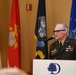 MEDCoE, Army Leaders, COSA honor Gold Star Mothers and Families