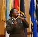 MEDCoE, Army Leaders, COSA honor Gold Star Mothers and Families
