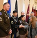 MEDCoE, Army Leaders, COSA honor Gold Star Mothers and Families