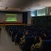 Osan hosts RTP Day