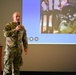 Osan hosts RTP Day