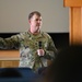 Osan hosts RTP Day