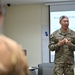 Osan hosts RTP Day