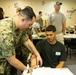 Mass Casualty Drill at Camp Courtney | Constant Vigilance 2025