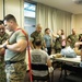 Mass Casualty Drill at Camp Courtney | Constant Vigilance 2025