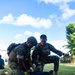 Mass Casualty Drill at Camp Courtney | Constant Vigilance 2025