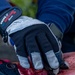 Mass Casualty Drill at Camp Courtney | Constant Vigilance 2025