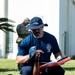 Mass Casualty Drill at Camp Courtney | Constant Vigilance 2025