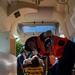 Mass Casualty Drill at Camp Courtney | Constant Vigilance 2025