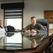 M1 signs proclamation for Domestic Violence Awareness Month