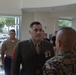 Fair Winds and Following Seas: Staff Sgt. Boyd