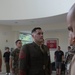 Fair Winds and Following Seas: Staff Sgt. Boyd