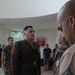 Fair Winds and Following Seas: Staff Sgt. Boyd