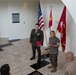 Fair Winds and Following Seas: Staff Sgt. Boyd