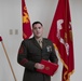 Fair Winds and Following Seas: Staff Sgt. Boyd
