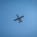 Osan Air Base Upgrading Air Combat Capabilities