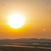 Osan Air Base Upgrading Air Combat Capabilities