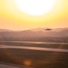 Osan Air Base Upgrading Air Combat Capabilities