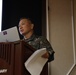 5th LSC Commanding General Brig. Gen. Jum Bum Visits 19ESC