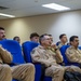 USAF, RSAF integrate for E-3 Sentry sortie