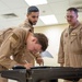 USAF, RSAF conduct integrated E-3 Sentry sorties