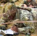 2ID conducts Expert Soldier and Infantry Badge testing