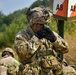 2ID conducts Expert Soldier and Infantry Badge testing
