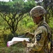 2ID conducts Expert Soldier and Infantry Badge testing