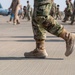Safety in Step: 378th AEW and RSAF partner for Air Safety Day