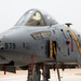 25th FS &amp; 25th FGS Inactivation Ceremony