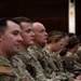 Safety in Step: 378th AEW and RSAF partner for Air Safety Day