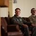 25th FS &amp; 25th FGS Inactivation Ceremony