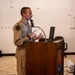 Safety in Step: 378th AEW and RSAF partner for Air Safety Day