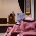 Safety in Step: 378th AEW and RSAF partner for Air Safety Day
