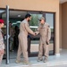 Safety in Step: 378th AEW and RSAF partner for Air Safety Day
